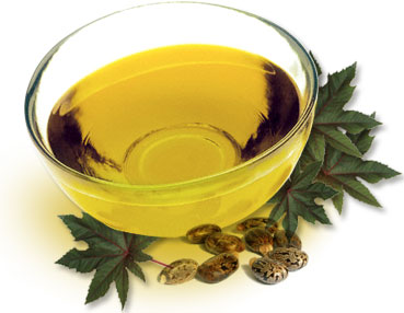 L'huile de chanvre bio protège la peau en éliminant les réactions allergiques et les irritations de la peau